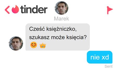 gejowski tinder|Gejowski humor na Tinderze – śmieszne momenty